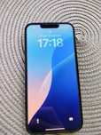 iphone 13 128gb 84%