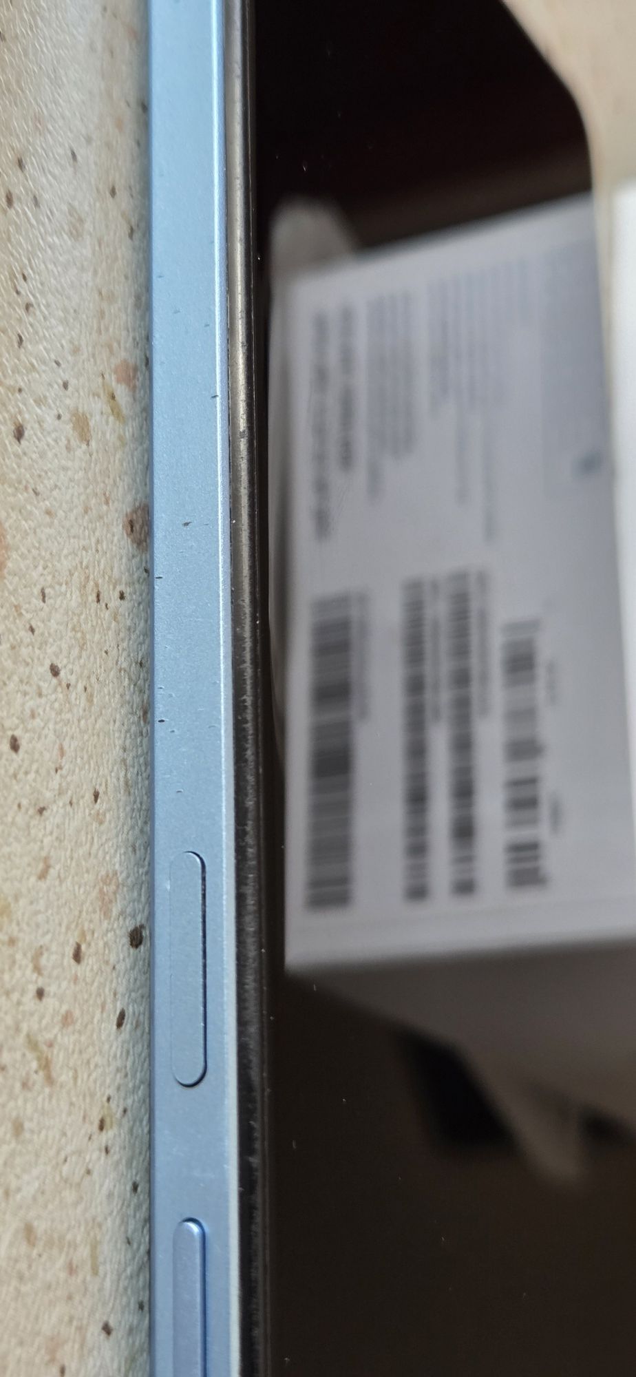 Xiaomi Redmi Note 12 Pro 5G