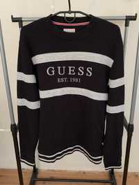 Світшот від Guess