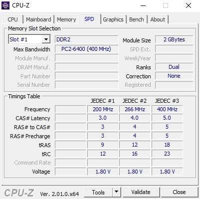 Материнка Asus M4N78-AM + Phenom x4 945+4Gb RAM