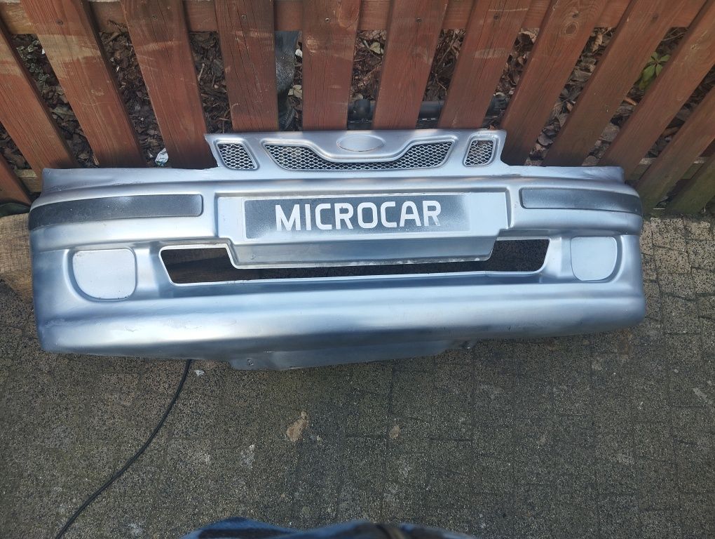 Skrzynia Jdm roksa .Titane . Microcar Aixam i inne