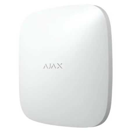 Ajax HUB 2 4G central alarme