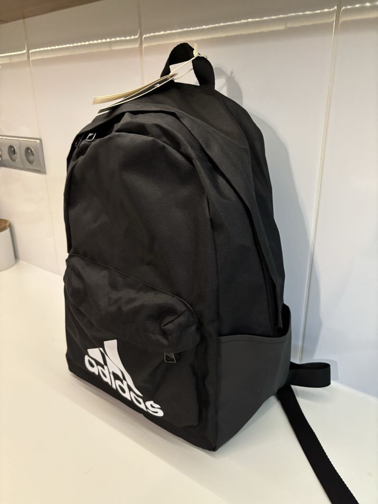 Plecak adidas black mamba 26’ class