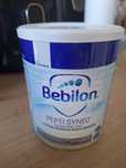 Bebilon pepti syneo 2