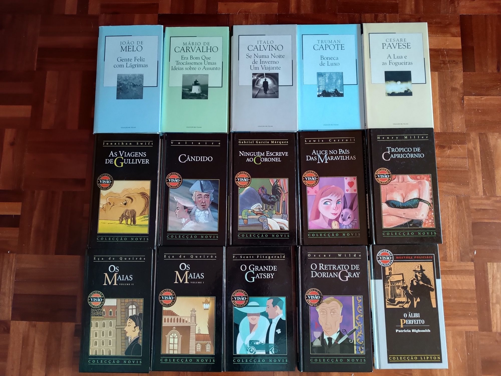 livros manuais cadernos atividades 10º 11º 12º todas as disciplinas