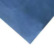 Podkład pod panele PUR 1mm 10m2/rol.