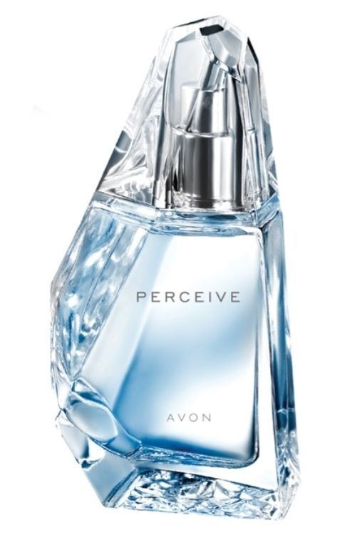 Perceive damskie