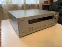 Wzmacniacz Arcam AVP700