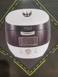Nowy multi-cooker
