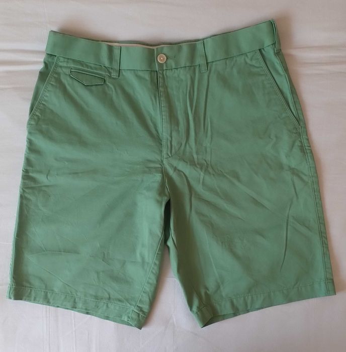 Spodenki Blue Harbour M&S roz. 34