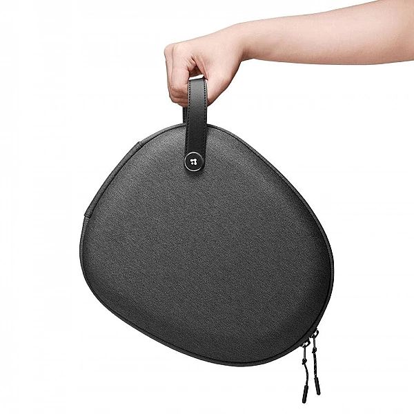 Pokrowiec Spigen Na Słuchawki Apple Airpods Max