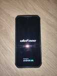 Ulefone armor 9e sprawny pancerny