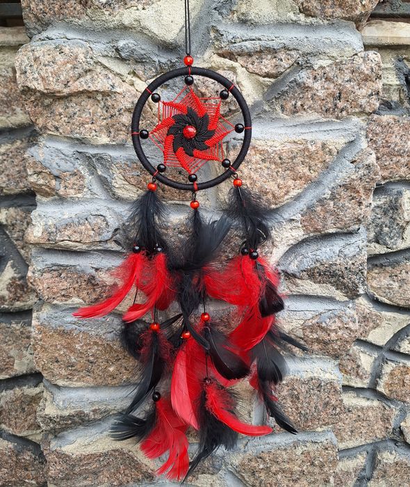 Ловець снів Hand made