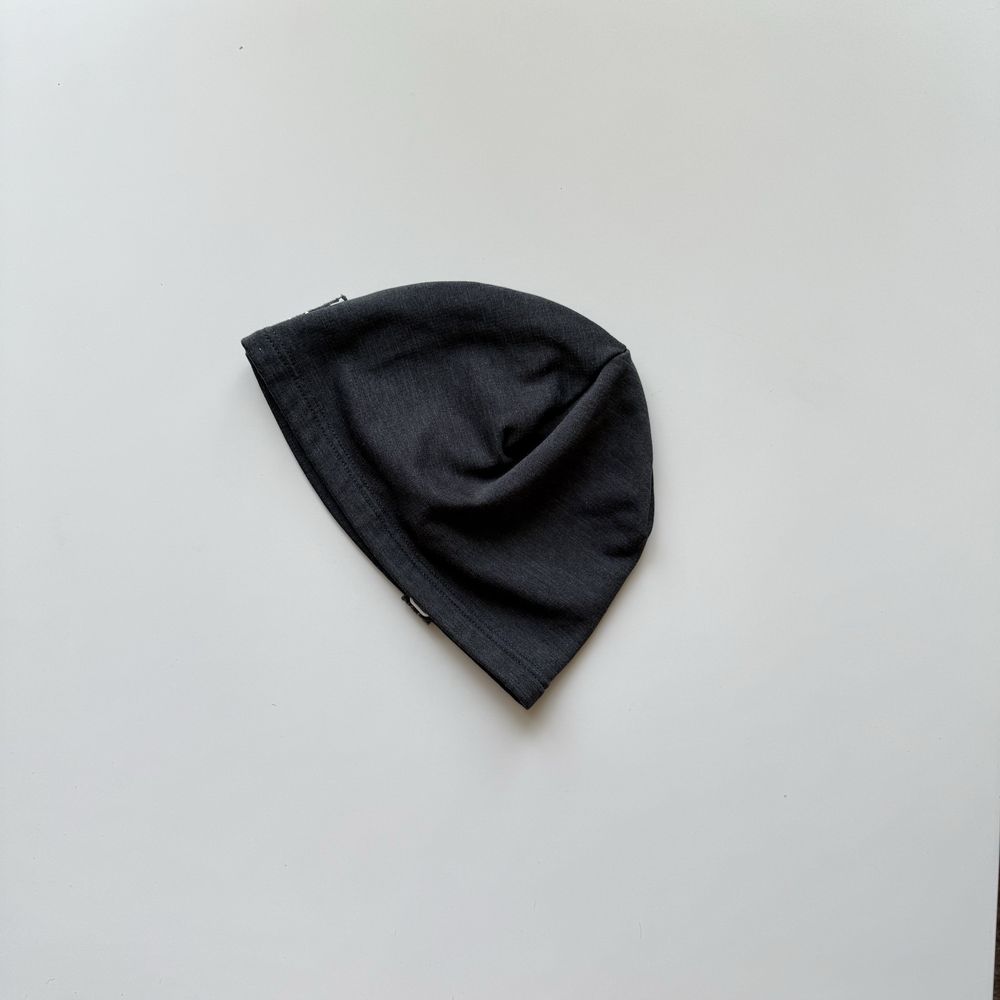 Шапка Ortovox Merino Wool