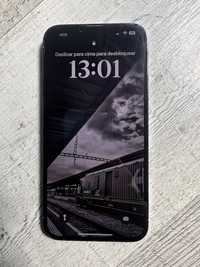 Iphone 13 Pro Max 128gb