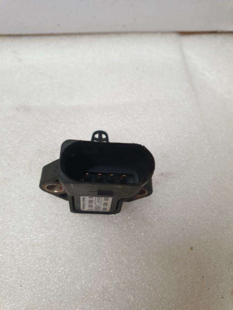 Map sensor mapsensor AUDI SEAT SKODA VAG 1.6 1.9 2.0 TDi czujnik