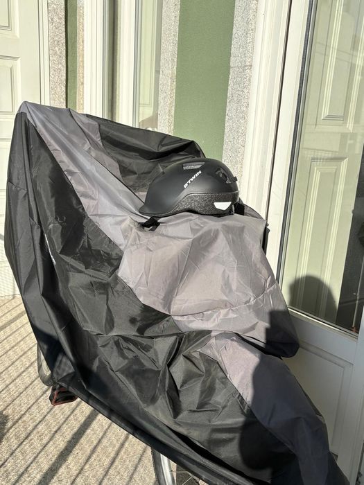 Specialized Expedition Sport M aro 26