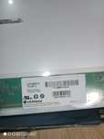 Продам матрицю acer aspire 5741g