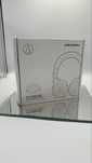 Audio-Technica ath-M50xGM