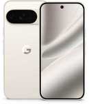 Google Pixel 10 Pro 16/128GB Porcelain
