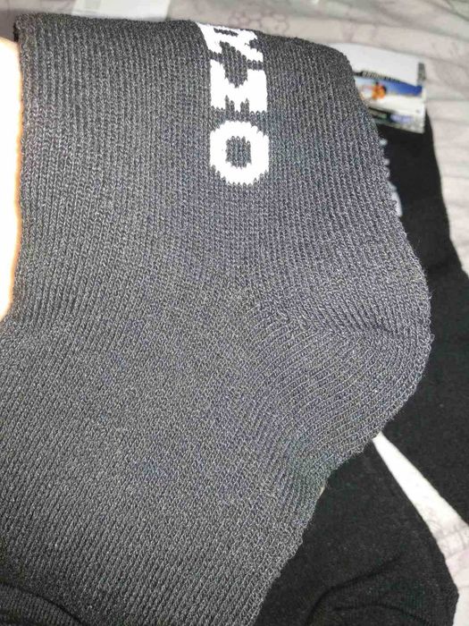 Продам термошкарпетки носки термо