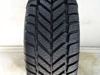 185/65R14 Opony zimowe bieżnikowane PROFIL