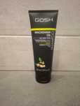 Szampon Gosh Macadamia Oil