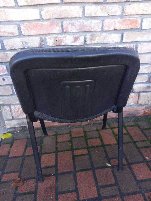 Крісло офісне / кресло офисное/ стілець / табурет