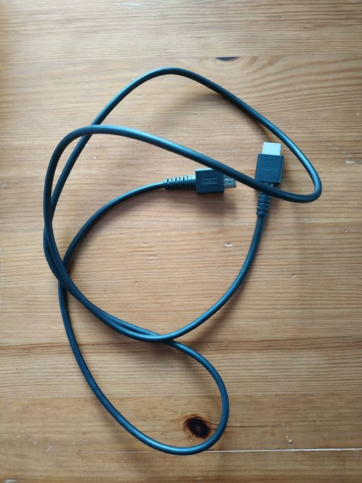 Konsola NINTENDO Switch OLED