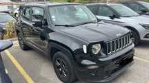 Jeep Renegade 1.0 T Sport
