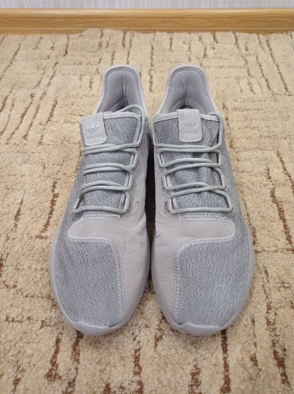 Кроссовки Adidas Tubular