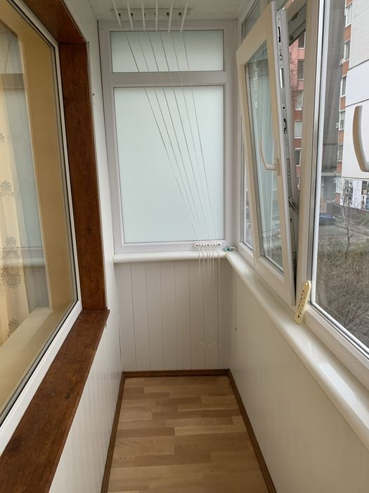 Здам 2-кімн.кв. по вул. І.Мазепи, напроти Візіт, центр, сквер Бабаєва