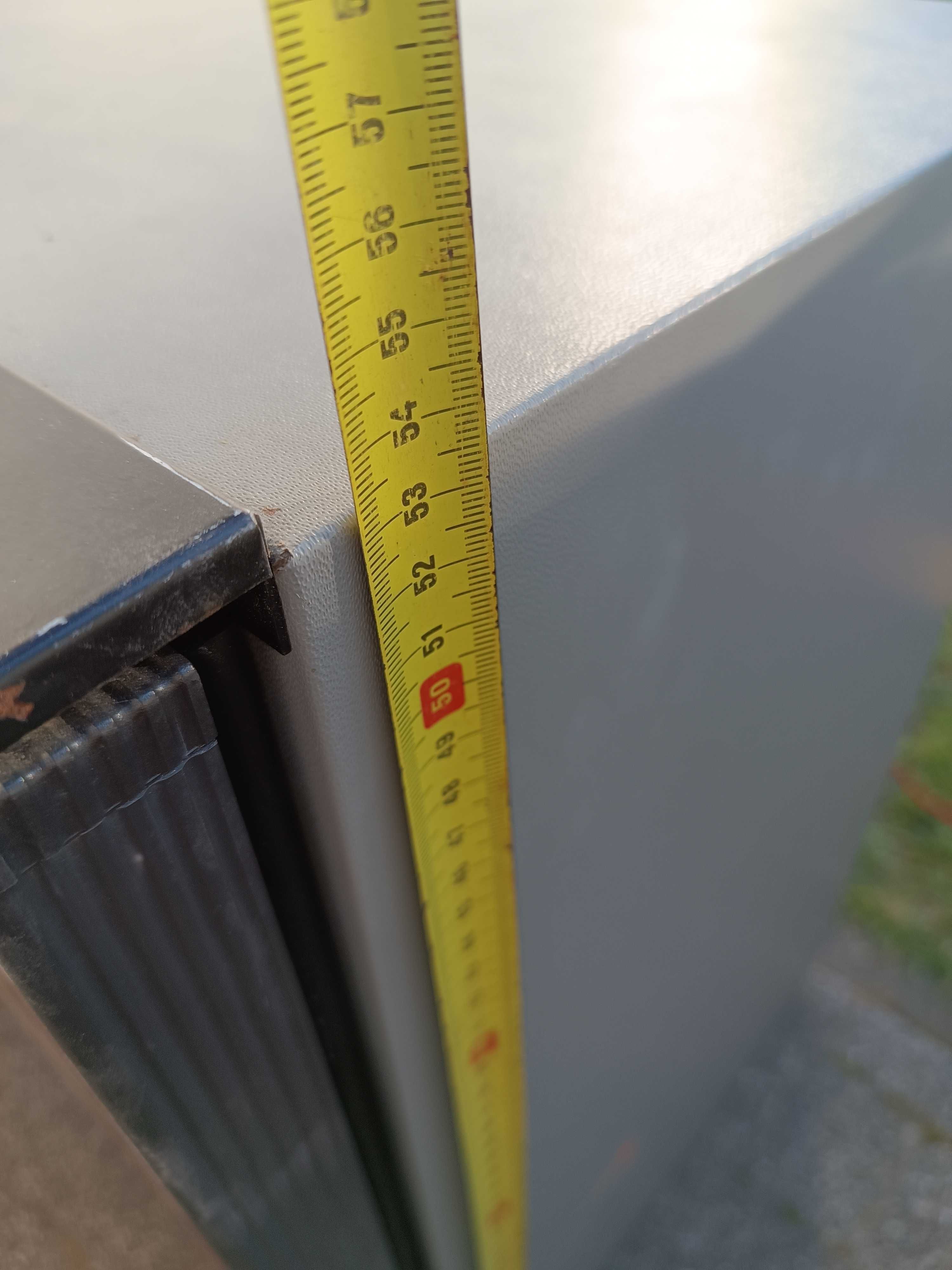 lodówka isotherm 12v 12 v jacht tir kamper łódź chodziarka kemping