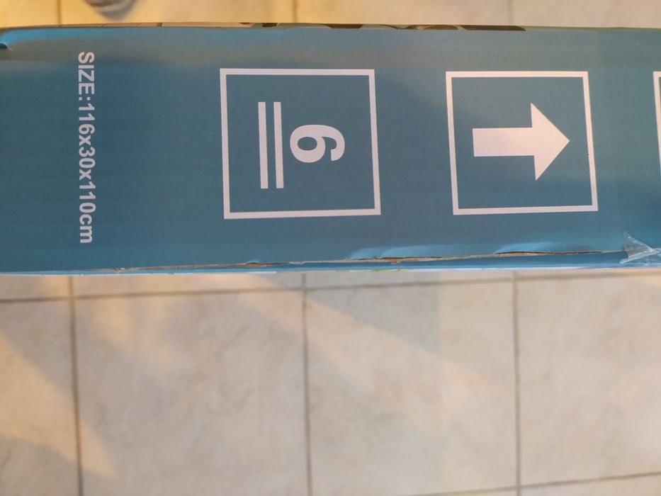 Продам мягкий стеллаж для обуви