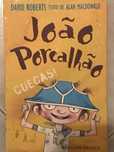 Livro: Joao porcalhao