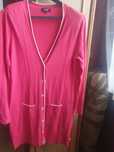 Sweter Mark van der L