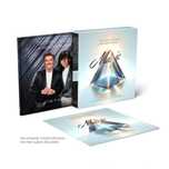 Thomas Anders Modern Talking The 1st Album 2LP BOX FOLIA