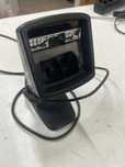 Сканер Datalogic Magellan 800i та 1100i