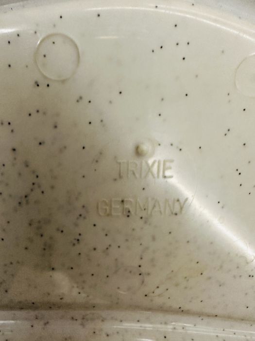 Кормушка для котов котят кошек