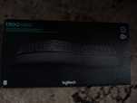 Logitech Ergo K860