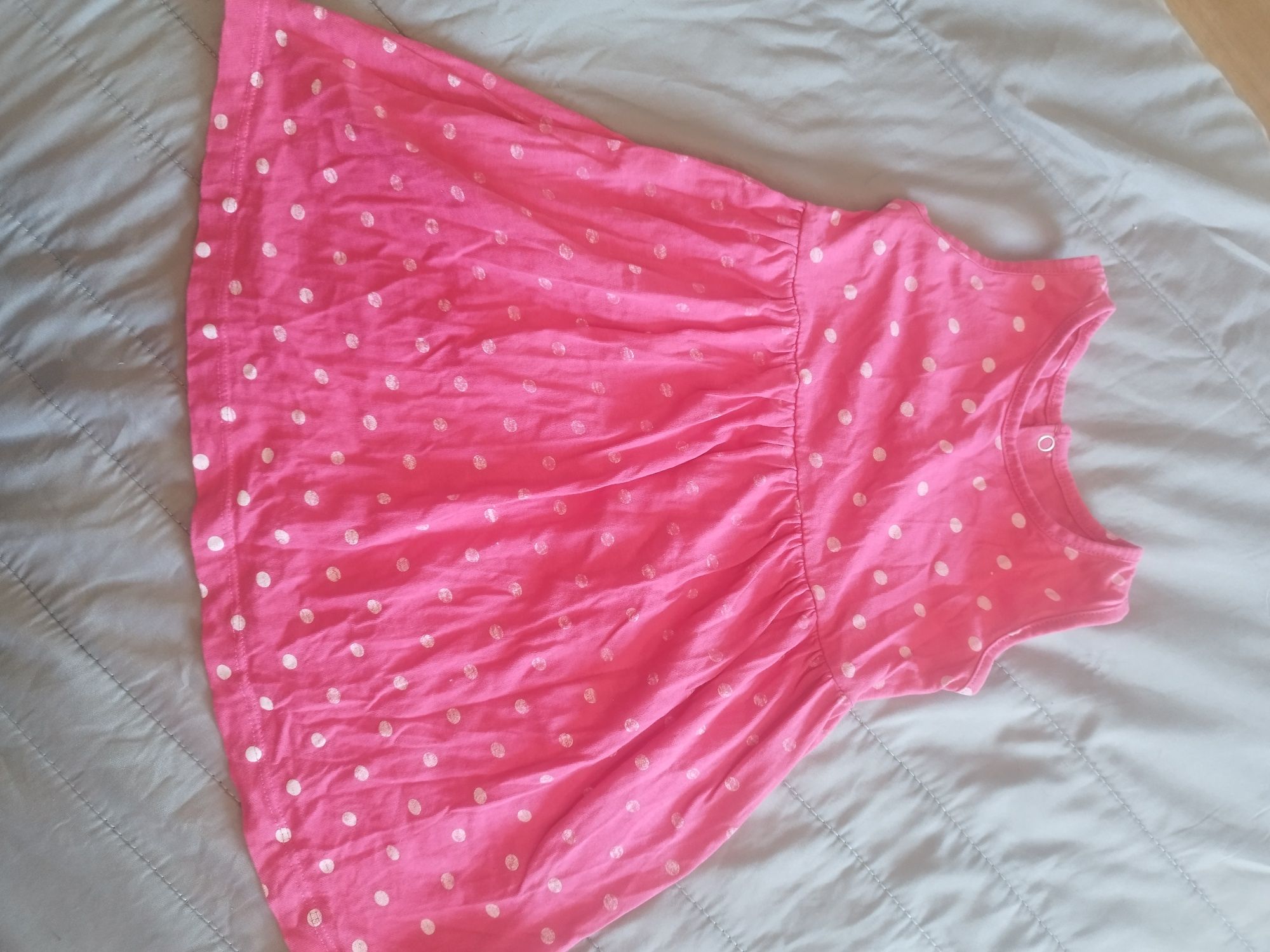 Vestidos bebe menina