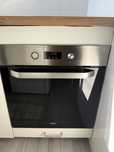 Vendo Forno de encastre Teka bom estado