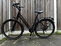 Damski rower Koga F3 5.0 jak NOWY!!!