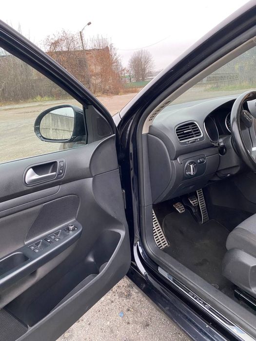 Авто з Німеччини, обслужене, в ідеальному стані.Хороша комплектація.