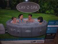 Witam  sprzedam jacuzzi