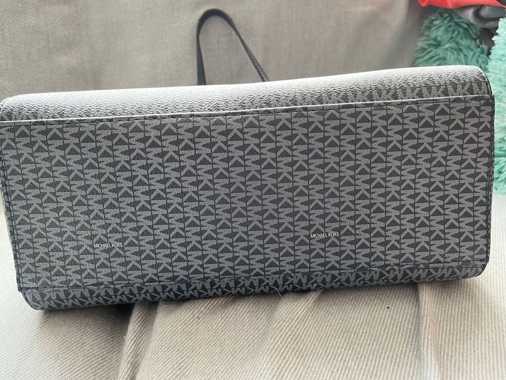 Duza torba kufer MK
