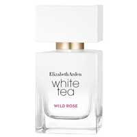 Elizabeth Arden White Tea Wild Rose 30ml - Kwiatowa Woda Toaletowa