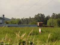 Terreno,Milheiros de Poiares,Santa Maria da Feira