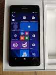 Lumia 950 jak nowa brak rys + gratisy