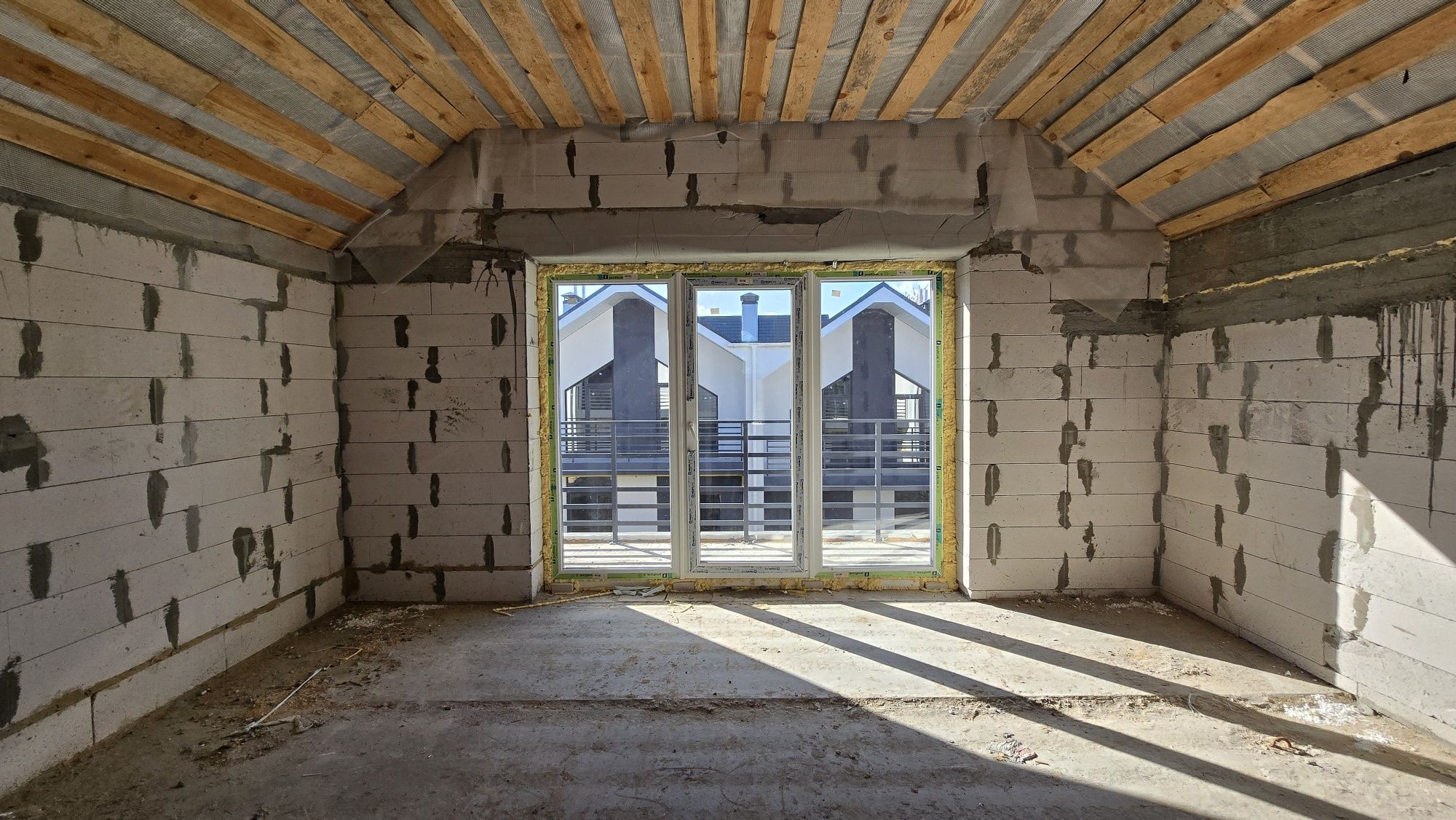 Продаж ТаунХауса | Без Комісії | Газ | Шикарна Локація